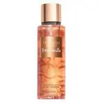 Victoria's Secret Secret Bare Vanilla Fragrance Mist, 250 Ml Riya