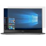 Phonicz Retails Laptop Glossy Screen Protector for Dell 15 5570 (A560120Win9)