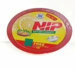 All Cleaning Materials Services Nip bartan bar (A45)