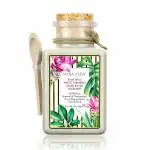 Myra Veda Luxury Essentials Anti Oxidant White Turmeric Face Mask Powder Clay Sensitive Skin for Hydrating 100 gm 4.2x4.2x9 cm - 30% Off