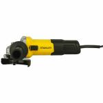 Stanley SG7100-IN SLIM Small Angle Grinder 179 mm