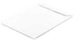 SE Online White Paper Envelope 12 x 16 inch (50 pcs)