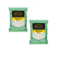 BLKFoods400g Aji-no-Moto Umami Seasoning MonosodiumGlutamate(MSG) Great for Asian Cuisine (200g x 2)