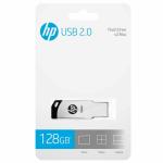 Squl HP V220w Pendrive
