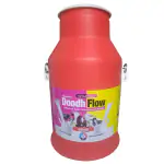 REFIT ANIMAL CARE Chelated Liquid Calcium for Cow Buffalo, Goat, Sheep & Cattle 10 Ltr Can - Doodh Flow