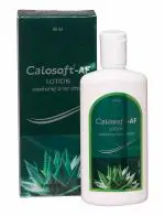 FLAY Calosoft-AF Lotion - 100ml (Pack of 2)