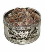 Jain's Food Lover Anar Gatagat Churan Goli