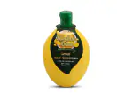 NIMBOO RAS , READY TO USE PURE, FRESH & NATURAL LEMON JUICE CONCENTRATE