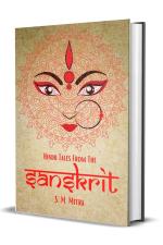 Abhishek Publications-Hindu Tales From The Sanskrit