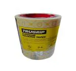 MS VIJAY LAXMI TRADING COMPANY masking tape asian pack of 6 pcs