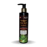 Forget Me Not Premium Anti-acne Facewash with Neem, Aloe vera and Semal| 200ml