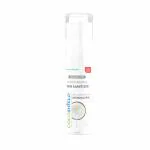 COCOSHIELD -Moisturising Skin Sanitizer 50 ML