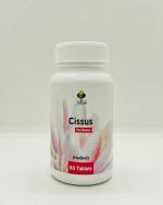 JISHAN Cissus Tablets | Bone & Joint Wellness