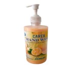 Cif Home suppliment all cleaner and powder -D12