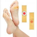 MyHomesWorld Corn Remover for Feet, Removes Callus, Toe Corns Fast, While Giving you Treatment and Protection, Goodbye to Footpain, Works for All Foot Size (PACK OF 10)