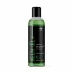Vanalaya Pure Cold Pressed Neem Oil For Hair & Skin 200ml