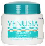 CLASSIC DERMA Venusia Moisturizing Cream
