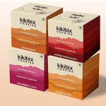 Kikibix Mix and Match Combo