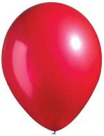 FANEX Solid BalloonCombo (Pack of 50)