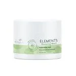 Wella Professionals Elements Renewing Hair Mask (150 ml)