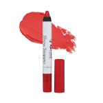 Recode LIP CRAYON - 3GMS 01-GIRLS NIGHT OUT