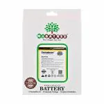 Mobatree BLP741 Original Mobile Battery for Oppo Realme X2 RMX1921, RMX1992, RMX1993, RMX1991 / Realme XT, 4000 mAh (6 Months Guarantee)