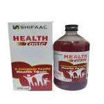 Shifaal Health Tonic, A Complete Family Health tonic 500ml