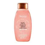 Aveeno Shampoos Kefir Probiotic Blend