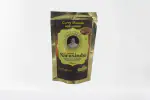 Sri Lakshmi Narasimha Masalaa Curry Masala Masala Flavor 50Grams Pack Of 1