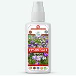 Erwon Epsom Salt Organic Liquid Spray for Best Growth of Plants. (200 ml)