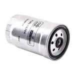 Uno Minda DF4081SP Diesel Fuel Filter for Mahindra Xylo
