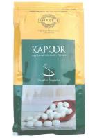 Dhairya Sales Corporation Premium Incense Sticks - Kapoor - 110 GMS Zipper Pouch Pack of 6 (110 GMS X 6 = 660 GMS)