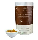 Traditional Delight Aam Ka Murabba -500 Gms