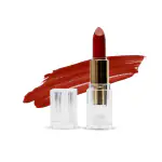 SOLT Professional high pigmented lipstick