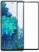 ISHANGEL Impossible Screen Guard for samsung galaxy s20 plus Gorilla Hammer Proof, flexible fiber unbreakable Screen Protector, [Not a Tempered Glass] (Pack of 1)