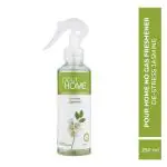 POUR HOME De-Stress Jasmine No Gas Air Freshener 250 ml