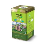 Natureland organics Green Tea 200 Gm