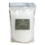 THH Organic Tabashir - Vanslochan - Banslochan (800g)