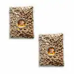 DELICIOUS TREAT Dog Biscuits, Cookies Treat for Dogs, Puppy 2Kg