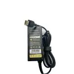 Lapcare Laptop Adapter For Lenovo Ideapad G50 G50-30 G50-45 G50-70 G50-80 65W Charger(LVOADVA4334-4)