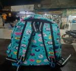 GLEN Greenchef Mixer Grinder with 3 Stainless Steel Jars for wet grinding and Dry Grinding-07