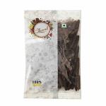 Chounk Premium Long Pepper Whole, (pipli ,pipal badi, pippali), 100g