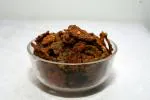 shankar namkeen Sauthi Kela Chips 200GM