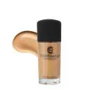 Coloressence LIQUID FOUNDATION(Dark Beige)