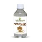 BALU HERBALS Ajamodarka (Oma Water) 200ML