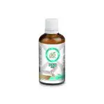 AE Naturals Dove Soft Fragrance Oil 100ml