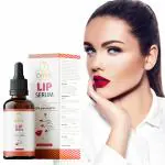 7 Days Natural Kumkumadi Lip Serum oil- For Soft and Moisturized Lips for Men & Women (30 ml)