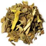 Nutrixia Daru Haldi-Indian Barberry-Berberis aristata 250 Gms