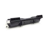 Gps Cf233a Suitable For Hp Laserjet Ultra M106w Printer Hp Laserjet Ultra Mfp M134a/Fn Printer