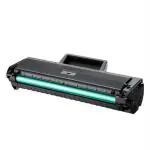 Print Star 110L / MLT-D110L Toner Cartridge Compatible for Samsung SL-M2060, SL-M2060FW, SL-M2060NW, SL-M2060W Printer